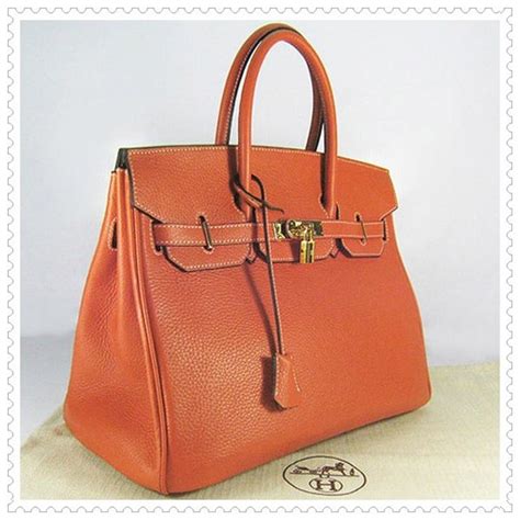 poseta Hermes birkin pret